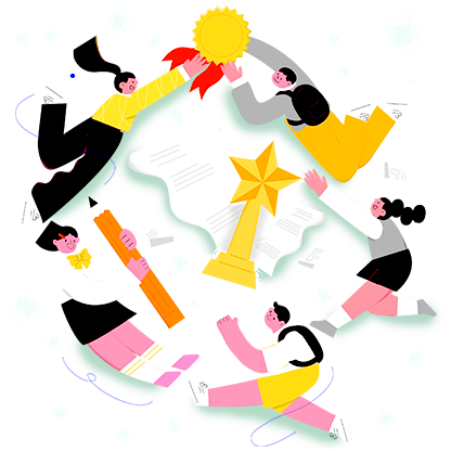 11-12월 모집일정 안내