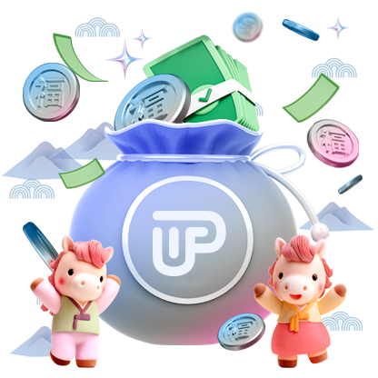 와내카 장학금 이벤트