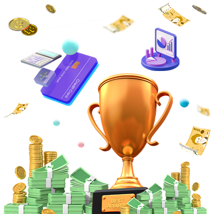 와내카 장학금 이벤트