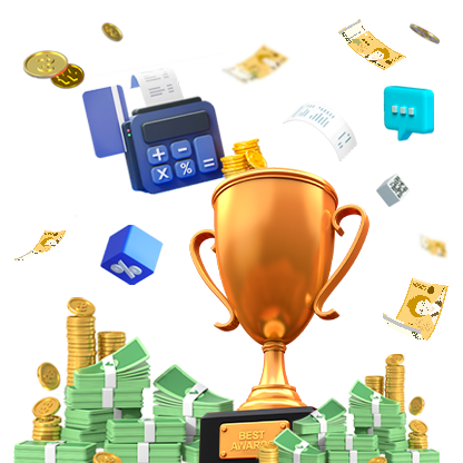 와내카 장학금 이벤트